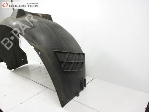 Wheel arch OPEL SIGNUM Hatchback (Z03) 2.2 direct (F48) | BP18788399C56 