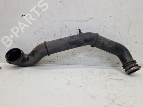 Used Pipe VOLVO XC90 I (275) 2.5 T AWD (209 hp) 29102845