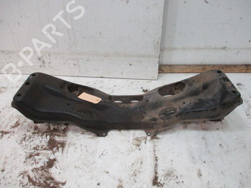 Subframe SUBARU FORESTER (SH_) 2.0 D AWD (SHH, SHD, SHN) | BP37121226M9 - Image 4