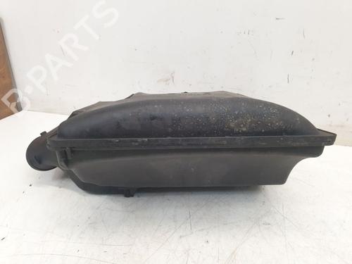 Air filter box DACIA DUSTER (HS_) 1.6 16V 4x4 | BP34738541M87 - Image 3