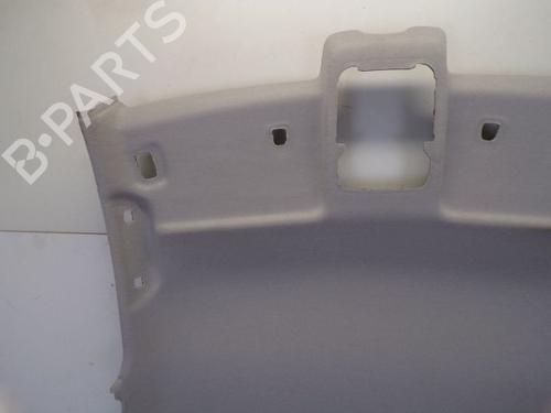 Interior roof MAZDA 2 (DE_, DH_) 1.3 (DE3FS) | BP29083643I12 