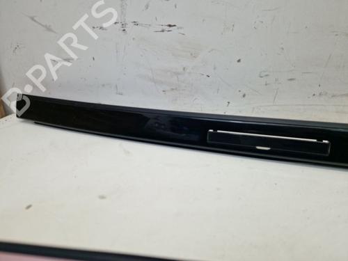 Other MERCEDES-BENZ EQS (V297) EQS 450+ (297.123) | BP29100252O1