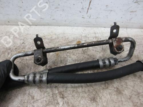 Pipe BMW 3 (E90) 320 i | BP37129501M125 - Image 4