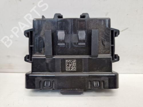 Control unit RENAULT TWINGO III (BCM_, BCA_) Z.E: (BCA1) | BP39201244M11 - Image 3