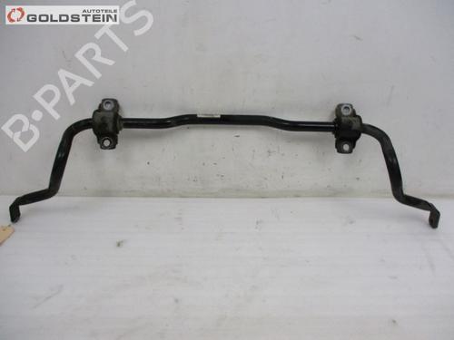 Used Anti roll bar FORD KUGA II (DM2) 2.0 TDCi 4x4 (140 hp) 18757202