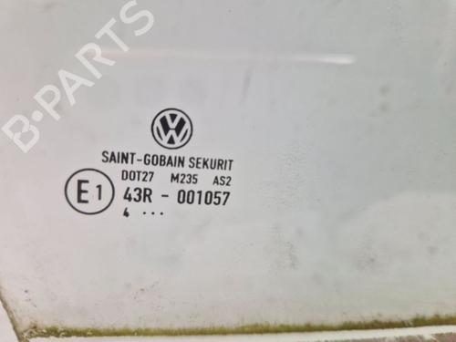 Front right quarter glass VW GOLF V (1K1) 1.4 16V | BP26938090C112 