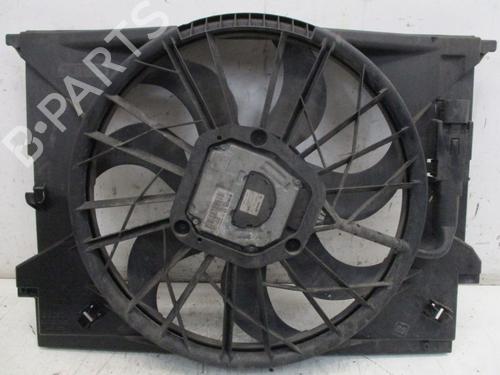 Electronic module MERCEDES-BENZ E-CLASS (W211) E 220 CDI (211.006) | BP29092162M83