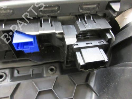 Front left panel SKODA CITIGO (NF1) 1.0 | BP37124302C58 - Image 9