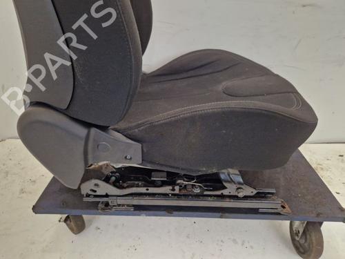 Left front seat HYUNDAI VELOSTER (FS) 1.6 GDI | BP38029544C15 - Image 6