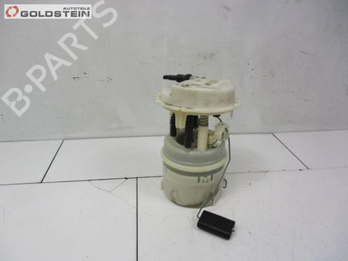 Used Fuel pump Fuel pump 37107233 37107233