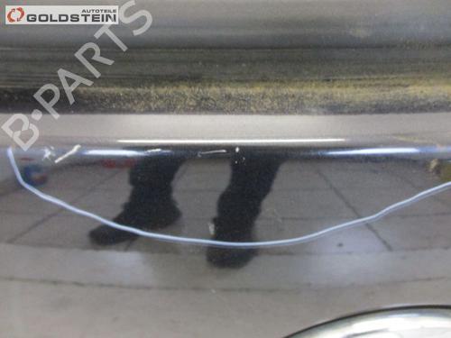 Bakluke CC/Kombi-Kupé VW TOUAREG (7LA, 7L6, 7L7) 5.0 V10 TDI | BP18755719C6 