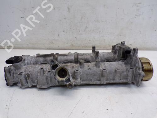 Valve cover VW PASSAT B6 Variant (3C5) 1.4 TSI | BP32509947M124 - Image 5