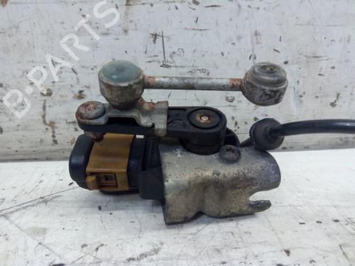 Electronic sensor MERCEDES-BENZ C-CLASS T-Model (S204) C 200 CDI (204.201) | BP37136682M84 - Image 7
