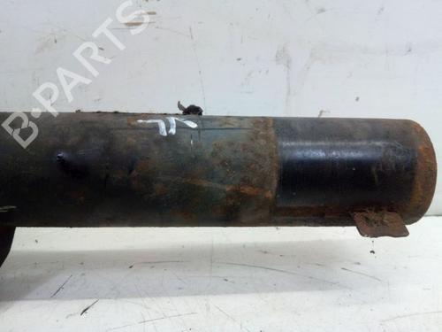 Left front shock absorber SEAT LEON (1P1) 1.4 TSI | BP31702933M16 - Image 7