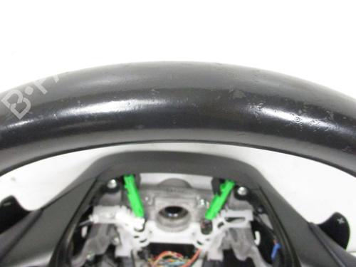 Steering wheel HONDA CIVIC IX (FK) 1.8 i-VTEC (FK2) | BP37113310C49 - Image 2