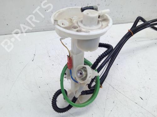 Fuel pump BMW X5 (E70) xDrive 30 i | BP37135134M76 - Image 4