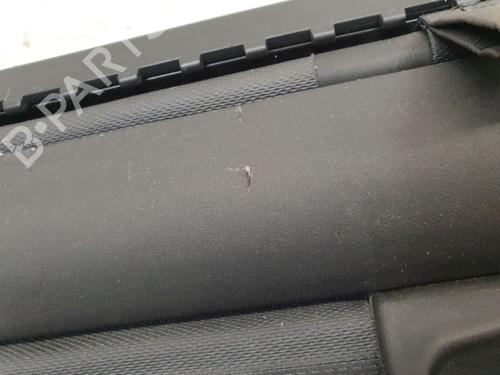 Rear parcel shelf BMW X3 (E83) 3.0 d | BP34738378C85  - Image 6