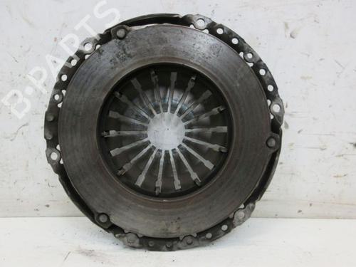 Other OPEL CORSA E (X15) 1.4 Turbo (08, 68) | BP29096464O1 