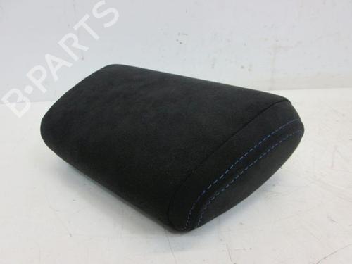 Headrest BMW 5 (G30, F90) 520 i | BP37131749I31 - Image 6
