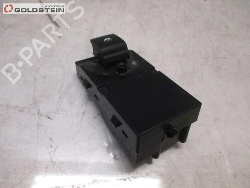 Used Switch OPEL ASTRA J (P10) 1.6 (68) (115 hp) 13759057