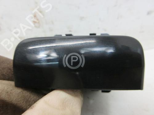 Switch CITROËN C4 II (NC_) 1.6 VTi 120 (NC5FS0, NC5FS9) | BP38027465I30 - Image 3