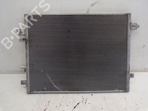 AC radiator RENAULT ZOE (BFM_) ZOE | BP37132546M32 - Image 2