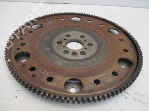 Flywheel BMW 5 (E60) 530 i | BP37119009M101 - Image 5