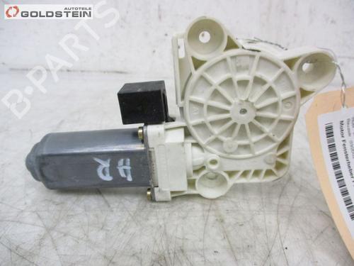 right-rear-window-motor-mercedes-benz-e-class-w211-2002-2003-2004-2005-2006-2007-2008-2009-37099045 main image