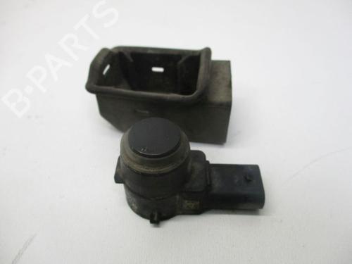 Elektronisk sensor MERCEDES-BENZ E-CLASS T-Model (S211) E 220 T CDI (211.208) (170 hp) 18803277