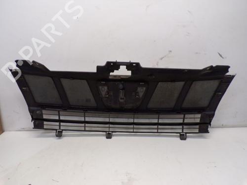 Grille PEUGEOT EXPERT Van (VF3A_, VF3U_, VF3X_) 1.6 HDi 90 8V | BP29100038C40 