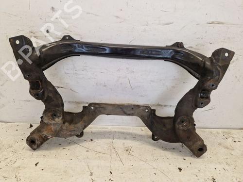 subframe-mercedes-benz-e-class-w211-2002-2003-2004-2005-2006-2007-2008-2009-37135869 main image