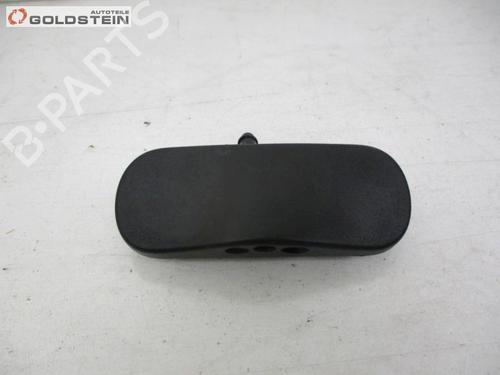 Used Other AUDI A3 Sportback (8VA, 8VF) 1.4 TSI (150 hp) 22194089