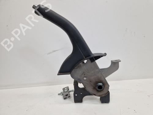Hand brake HYUNDAI i30 (FD) 1.6 CRDi | BP31260442I18