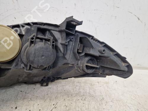 Right headlight MERCEDES-BENZ A-CLASS (W169) A 160 CDI (169.006, 169.306) | BP37133833C29 - Image 5