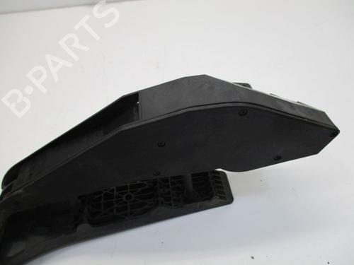 Pedal BMW 5 (E60) 530 i | BP18803719I4 
