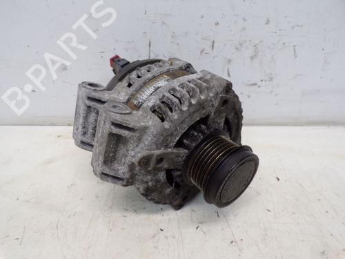 Alternator CHRYSLER GRAND VOYAGER V (RT) 3.6 | BP37130988M7 - Image 3