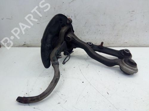 Left front steering knuckle MERCEDES-BENZ E-CLASS (W211) E 280 CDI (211.020) | BP29102385M25 