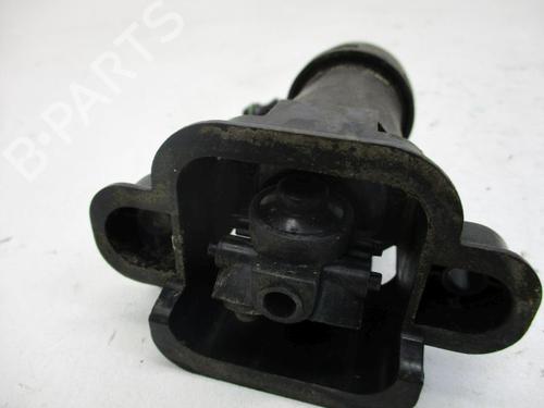 Andre AUDI A4 B6 (8E2) 2.0 | BP18801048O1 