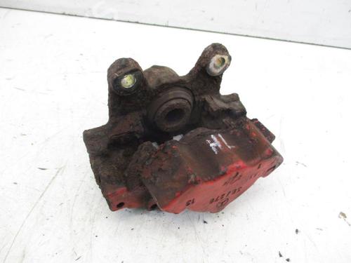Used Left rear brake caliper MERCEDES-BENZ SLK (R170) 230 Kompressor (170.447) (193 hp) 29086238