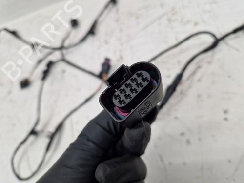 Wiring harness SEAT ARONA (KJ7, KJP) 1.0 TSI | BP37139180E16 - Image 3
