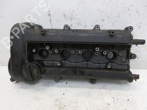 Cache-culbuteurs HYUNDAI i30 (FD) 1.4 (109 hp) 30667832