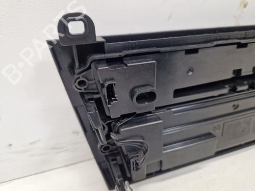 Climate control BMW 1 (F20) 116 d | BP37140830I5 - Image 7