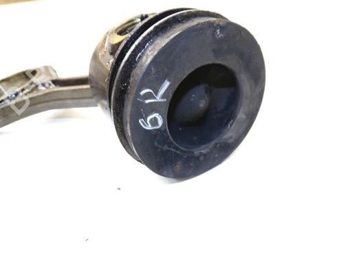 Andere AUDI A6 C6 Avant (4F5) 3.0 TDI quattro | BP29083991O1 