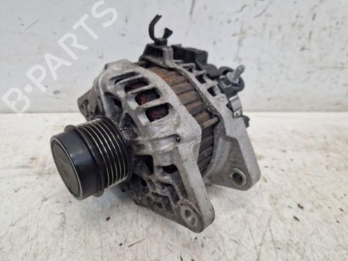 Used Alternator Alternator 38028371 38028371