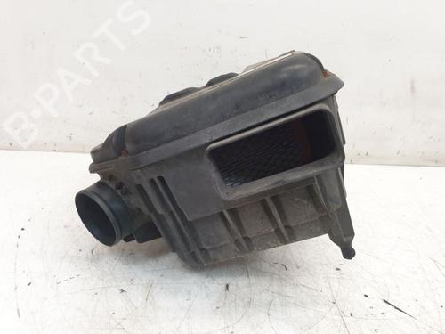 Air filter box JEEP PATRIOT (MK74) 2.4 4x4 | BP37147738M87 - Image 11