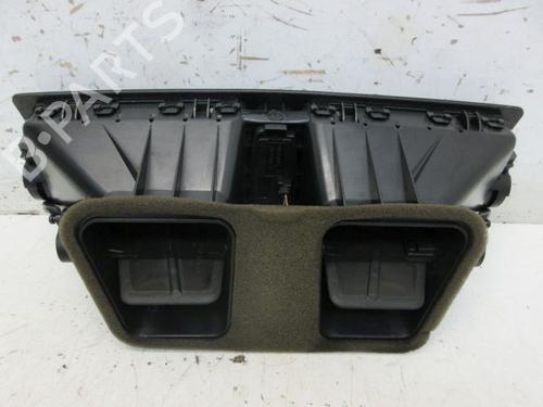 Air vent BMW 1 (E81) 118 d | BP29091132I21 