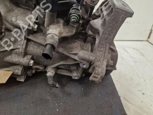 Gearbox FIAT 500 (312_) 1.0 Mild Hybrid (312.AYD1B) | BP37724632M3  - Image 9