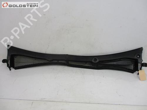 other-peugeot-208-i-ca_-cc_-12-vti-82-9673302777-9673303277-2012-2013-2014-2015-2016-2017-2018-2019-2020-18754179 main image