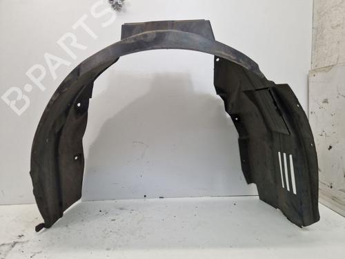 Used Wheel arch ABARTH 500 / 595 / 695 1.4 (312.AXD1A) (135 hp) 30358543