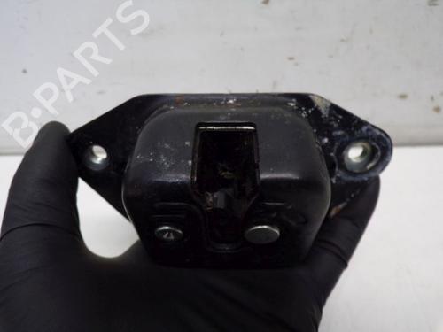 Tailgate lock HONDA CIVIC VIII Hatchback (FN, FK) 1.4 (FK1) | BP29100241C101 